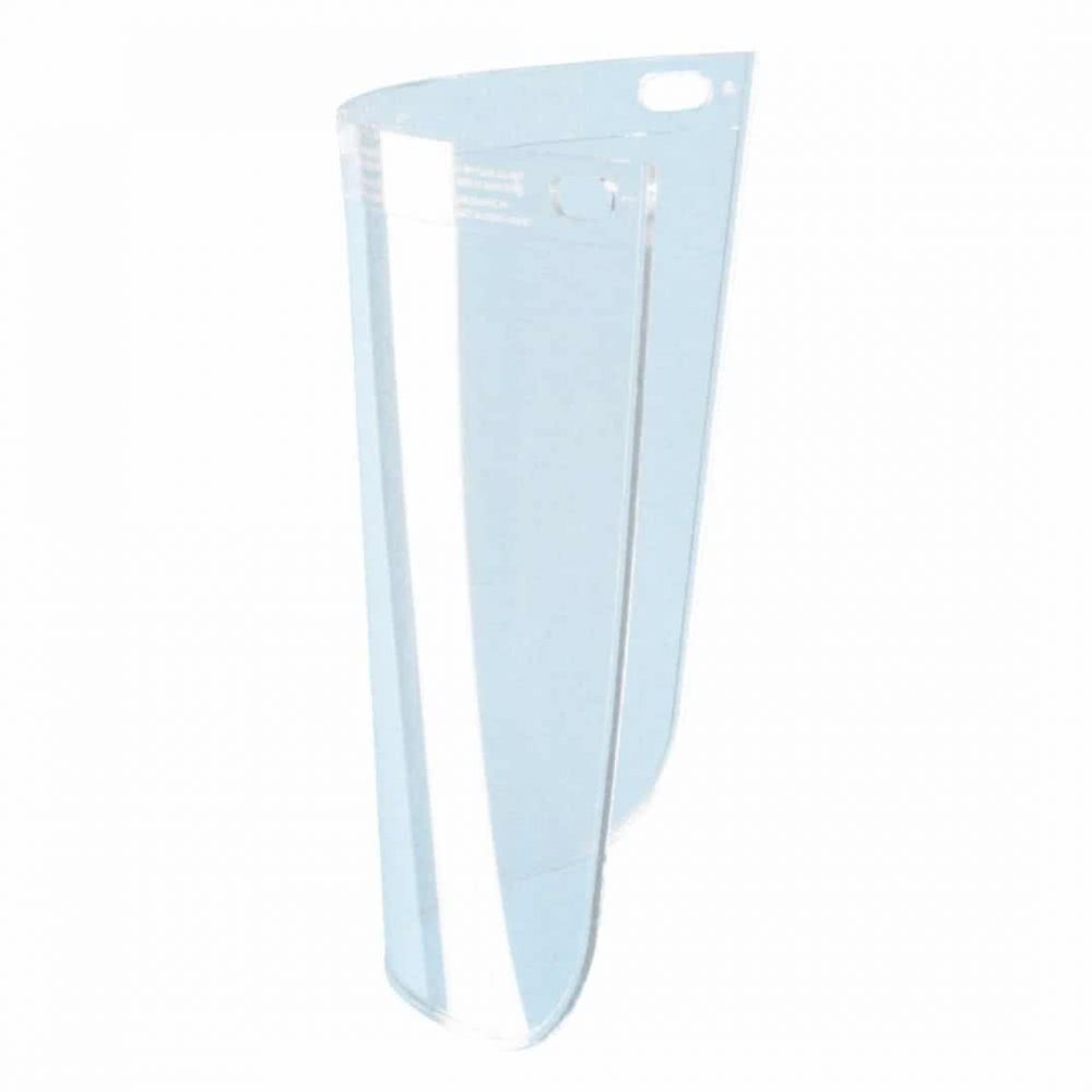 Honeywell Standard View Window 4118CL - Survival & Outdoors